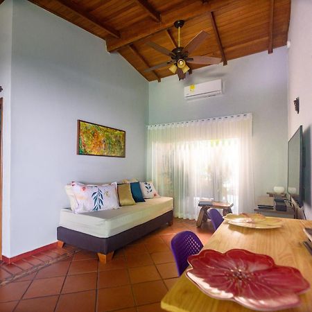 Hotel Portoazul Casa De Playa à Puerto Colombia Extérieur photo