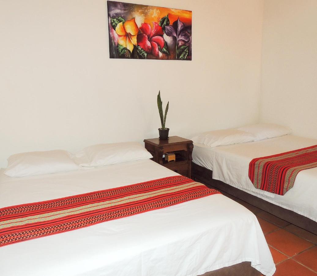 Hotel Portoazul Casa De Playa à Puerto Colombia Extérieur photo