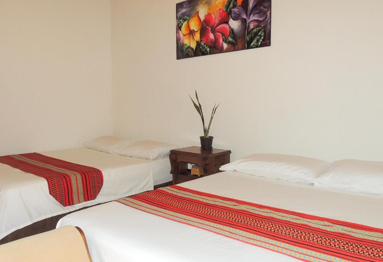 Hotel Portoazul Casa De Playa à Puerto Colombia Extérieur photo