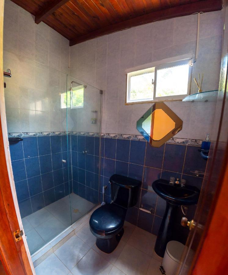 Hotel Portoazul Casa De Playa à Puerto Colombia Extérieur photo