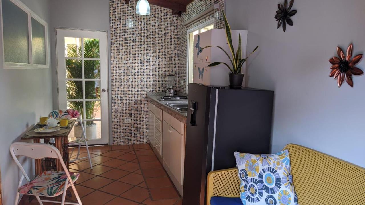 Hotel Portoazul Casa De Playa à Puerto Colombia Extérieur photo