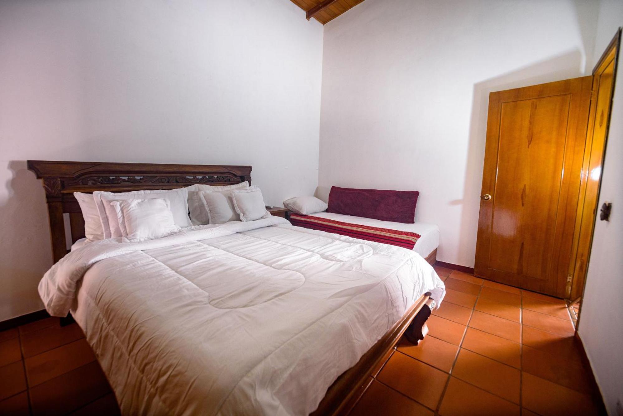 Hotel Portoazul Casa De Playa à Puerto Colombia Extérieur photo