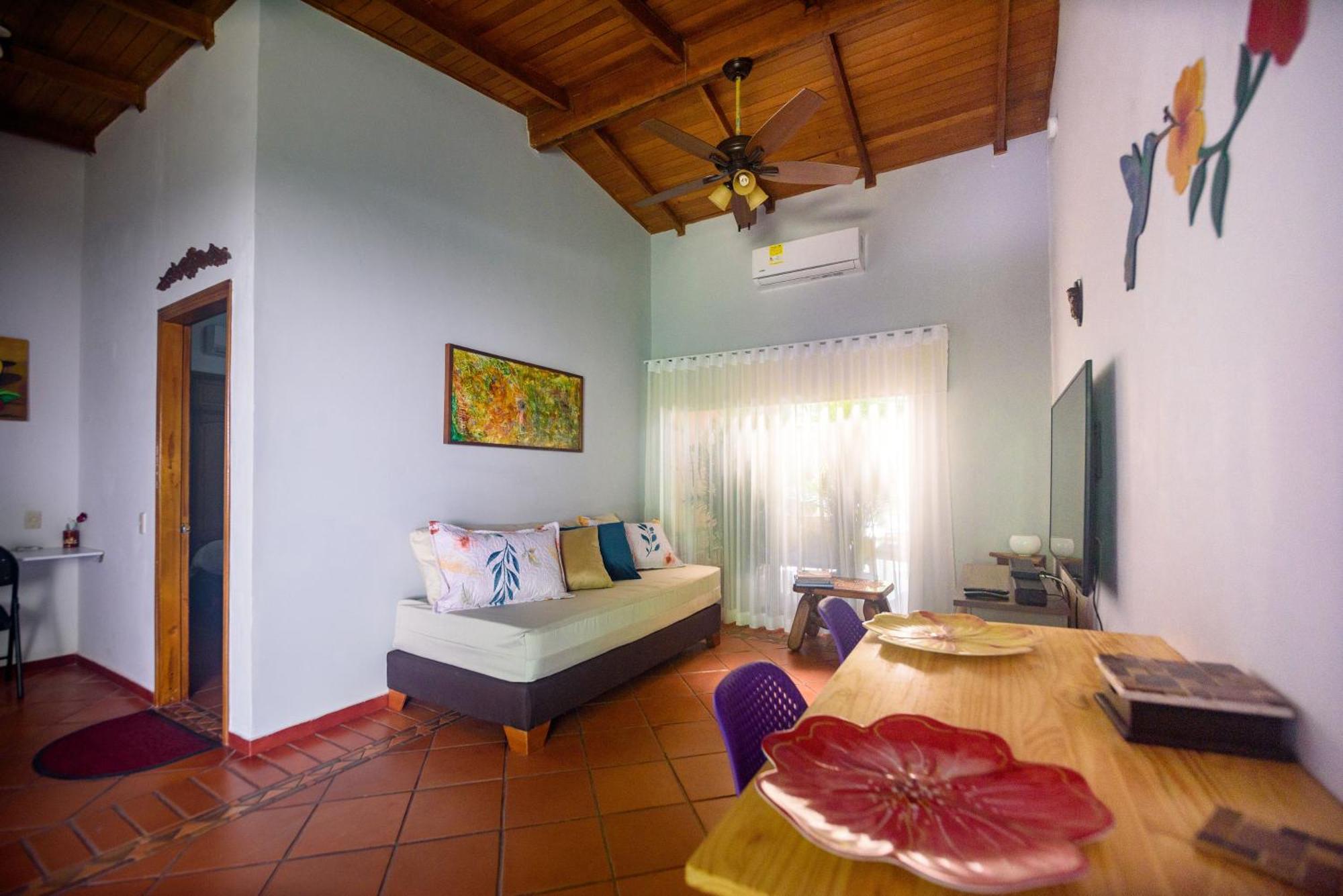 Hotel Portoazul Casa De Playa à Puerto Colombia Extérieur photo